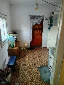 Продается 1-этажный дом, 46 м²