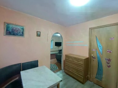 Продается 1-этажный дом, 80,3 м²