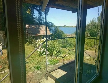 Продается 1-этажный дом, 64,9 м²