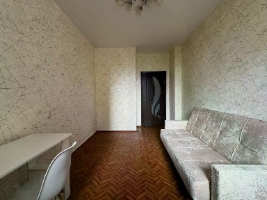 Сдается 2-комн. квартира, 47 м²