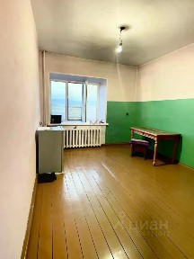Тыва респ., Кызыл, Московская ул., 137Б