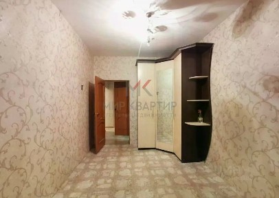 Продается 3-комн. квартира, 66,8 м²