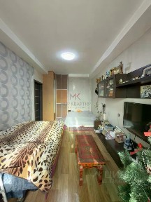 Продается 2-комн. квартира, 49 м²