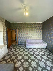Продается 3-комн. квартира, 67,8 м²