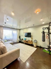 Продается 3-комн. квартира, 64 м²