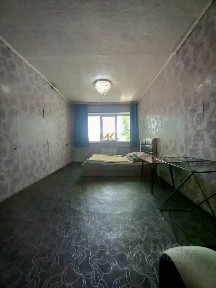 Продается 2-комн. квартира, 50,8 м²