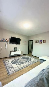 Продается 3-комн. квартира, 67,8 м²