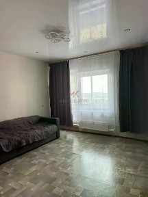 Продается 3-комн. квартира, 68 м²