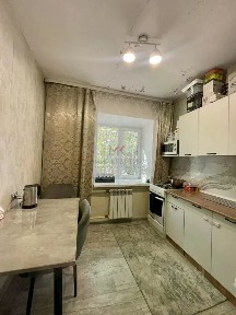 Продается 2-комн. квартира, 50 м²