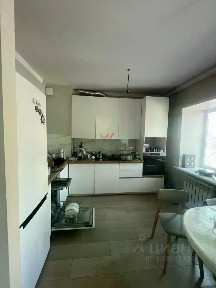 Продается 3-комн. квартира, 62,9 м²
