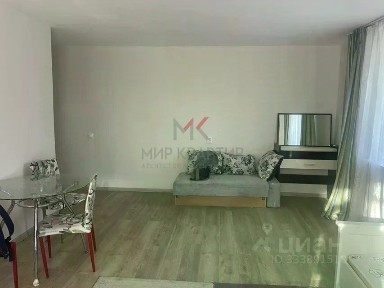 Продается 2-комн. квартира, 40 м²