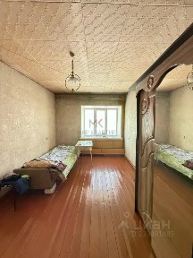 Продается 1-комн. квартира, 34,1 м²