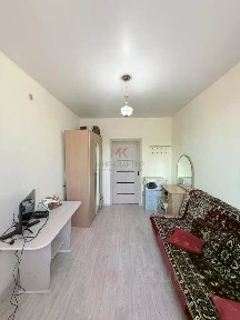 Продается 3-комн. квартира, 63,5 м²