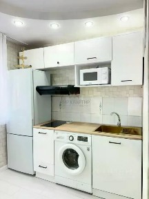 Продается 1-комн. квартира, 31,1 м²