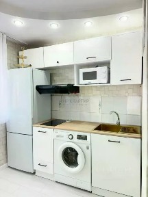 Продается 1-комн. квартира, 31,1 м²