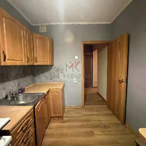 Продается 2-комн. квартира, 47 м²