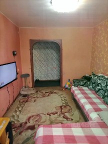 Продается 3-комн. квартира, 64 м²