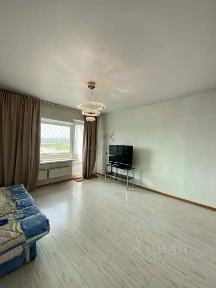 Продается 2-комн. квартира, 48 м²