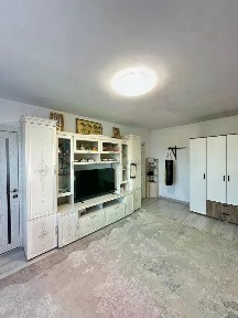 Продается 3-комн. квартира, 50,3 м²