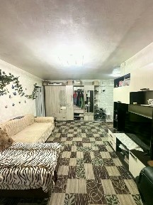 Продается 3-комн. квартира, 50,1 м²