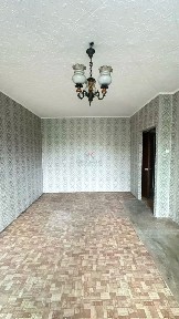 Продается 2-комн. квартира, 48,8 м²