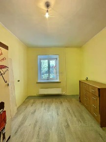 Продается 5-комн. квартира, 87,5 м²
