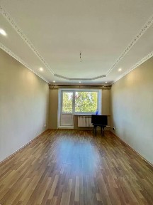 Продается 3-комн. квартира, 63,1 м²