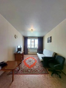 Продается 3-комн. квартира, 59,8 м²