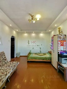 Продается 3-комн. квартира, 66,5 м²