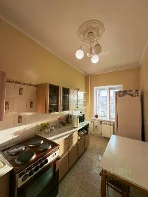 Продается 2-комн. квартира, 49 м²