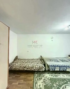 Продается 1-комн. квартира, 31,7 м²