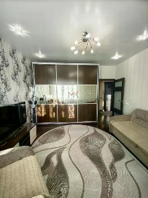 Продается 2-комн. квартира, 48 м²