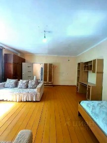 Продается 1-комн. квартира, 61,8 м²