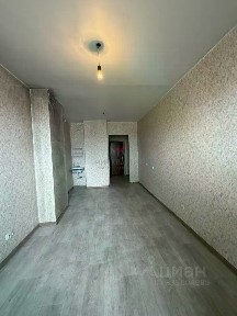 Продается 2-комн. квартира, 41 м²