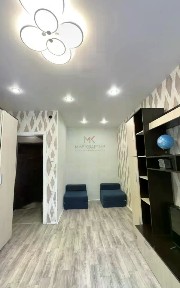 Продается 1-комн. квартира, 32,8 м²