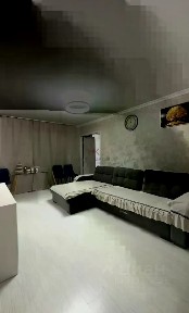 Продается 3-комн. квартира, 57 м²