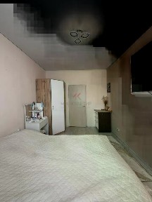 Продается 3-комн. квартира, 63,5 м²
