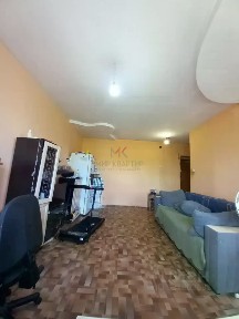 Продается 3-комн. квартира, 56,4 м²