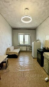 Продается 3-комн. квартира, 66,8 м²