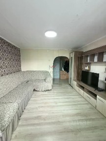 Продается 3-комн. квартира, 61,4 м²