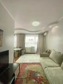 Продается 3-комн. квартира, 68,1 м²