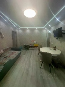 Продается 4-комн. квартира, 64,4 м²