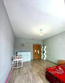 Продается 2-комн. квартира, 53,1 м²