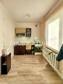 Продается 1-комн. квартира, 35 м²