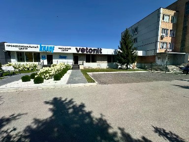 Сдается склад, 200 м²