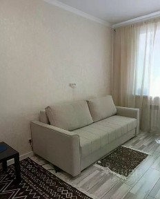 Продается 1-комн. квартира, 49 м²