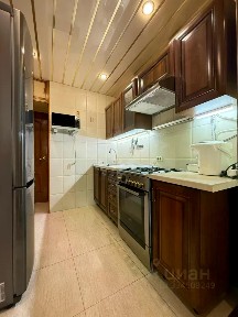 Продается 4-комн. квартира, 95 м²