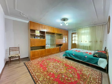 Продается 2-комн. квартира, 52 м²