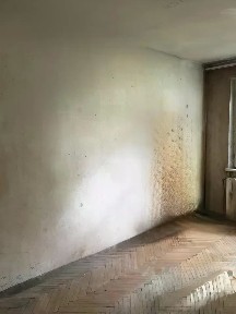 Продается 3-комн. квартира, 62,2 м²