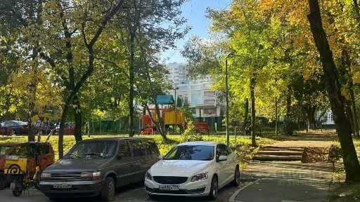 Продается 3-комн. квартира, 63,3 м²
